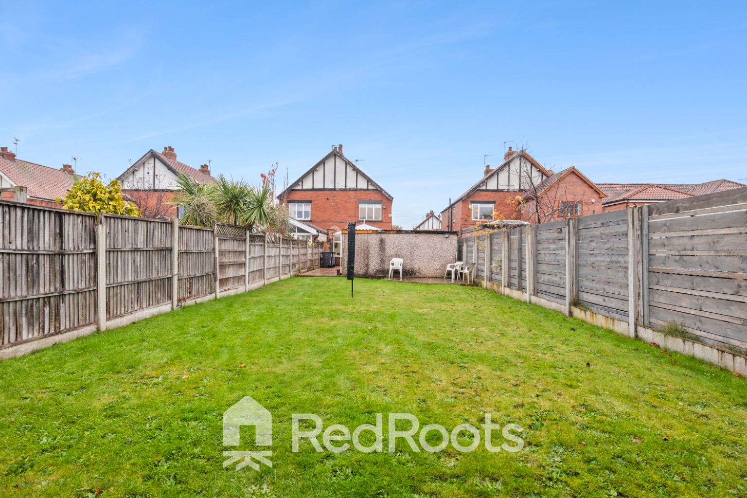 3 bed semi-detached house for sale in High Street, Dunsville, Doncaster, South Yorkshire, DN7  - Property Image 2