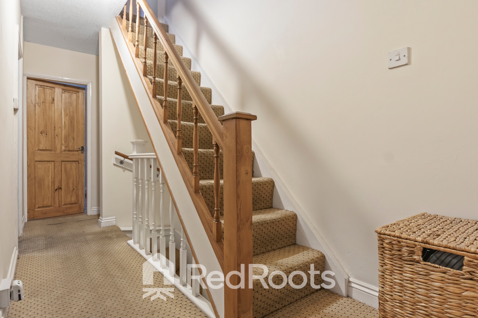 3 bed semi-detached house for sale in High Street, Dunsville, Doncaster, South Yorkshire, DN7  - Property Image 6