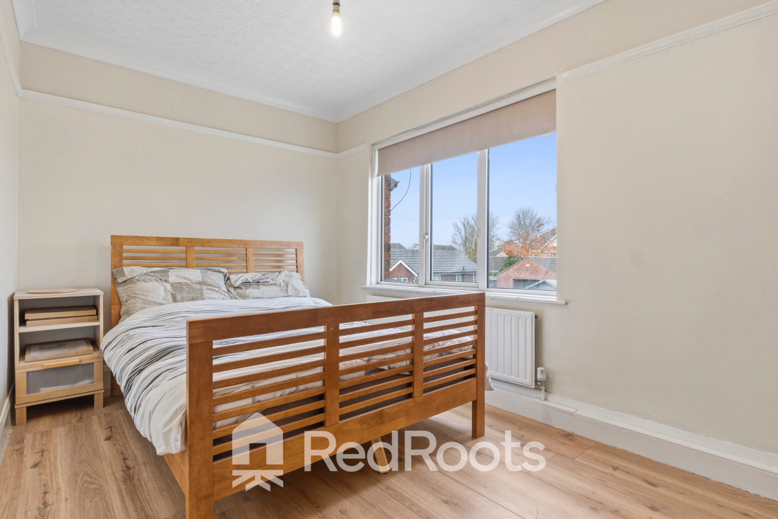 3 bed semi-detached house for sale in High Street, Dunsville, Doncaster, South Yorkshire, DN7  - Property Image 21