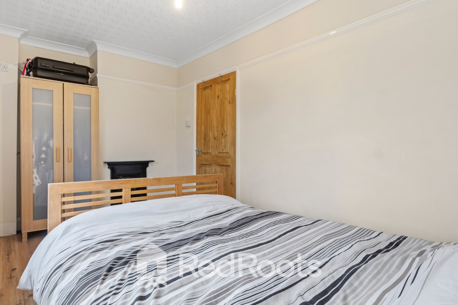 3 bed semi-detached house for sale in High Street, Dunsville, Doncaster, South Yorkshire, DN7  - Property Image 27