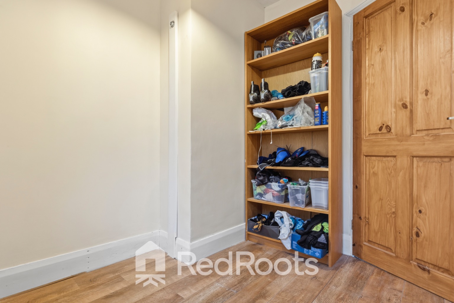 3 bed semi-detached house for sale in High Street, Dunsville, Doncaster, South Yorkshire, DN7  - Property Image 23
