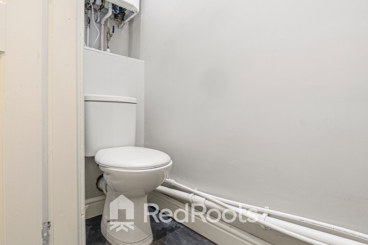 3 bed semi-detached house for sale in High Street, Dunsville, Doncaster, South Yorkshire, DN7  - Property Image 30