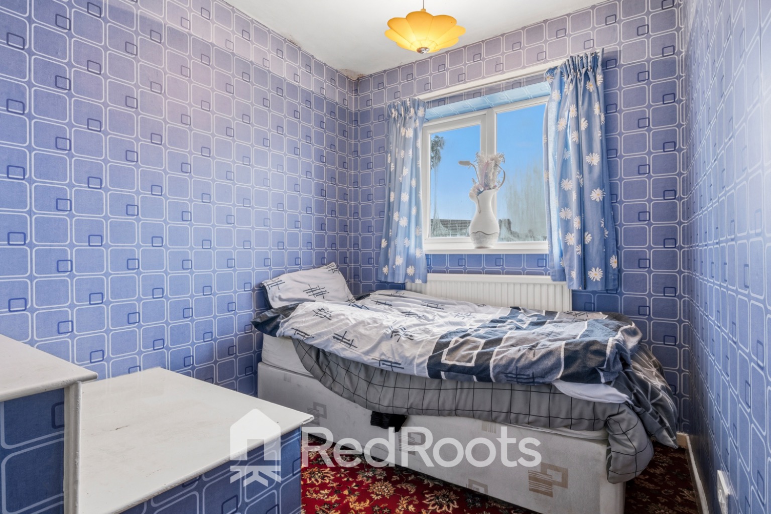 3 bed detached house for sale in Acacia Road, Skellow, Doncaster, South Yorkshire, DN6  - Property Image 10