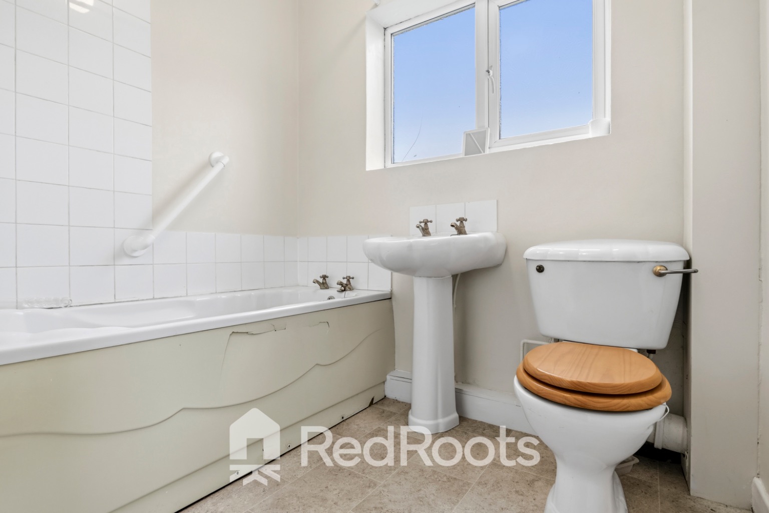 3 bed detached house for sale in Acacia Road, Skellow, Doncaster, South Yorkshire, DN6  - Property Image 18