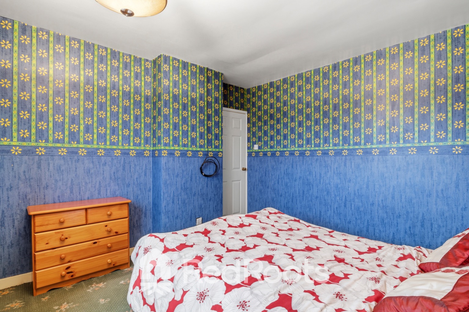 3 bed detached house for sale in Acacia Road, Skellow, Doncaster, South Yorkshire, DN6  - Property Image 16