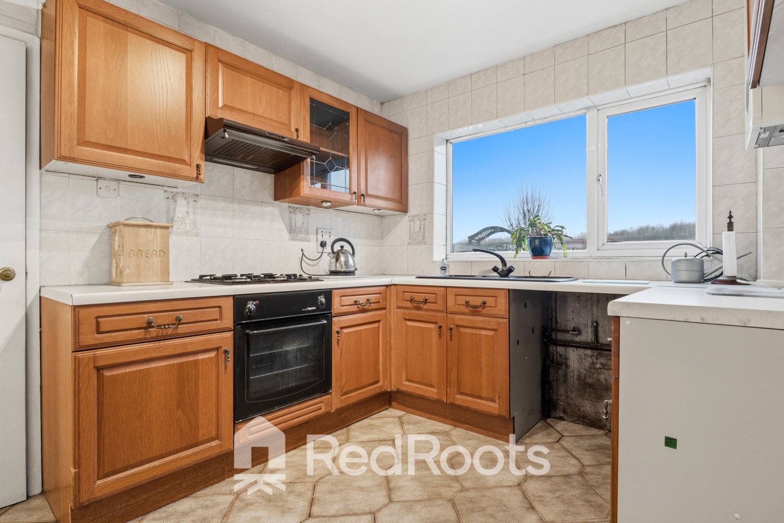 3 bed detached house for sale in Acacia Road, Skellow, Doncaster, South Yorkshire, DN6  - Property Image 6