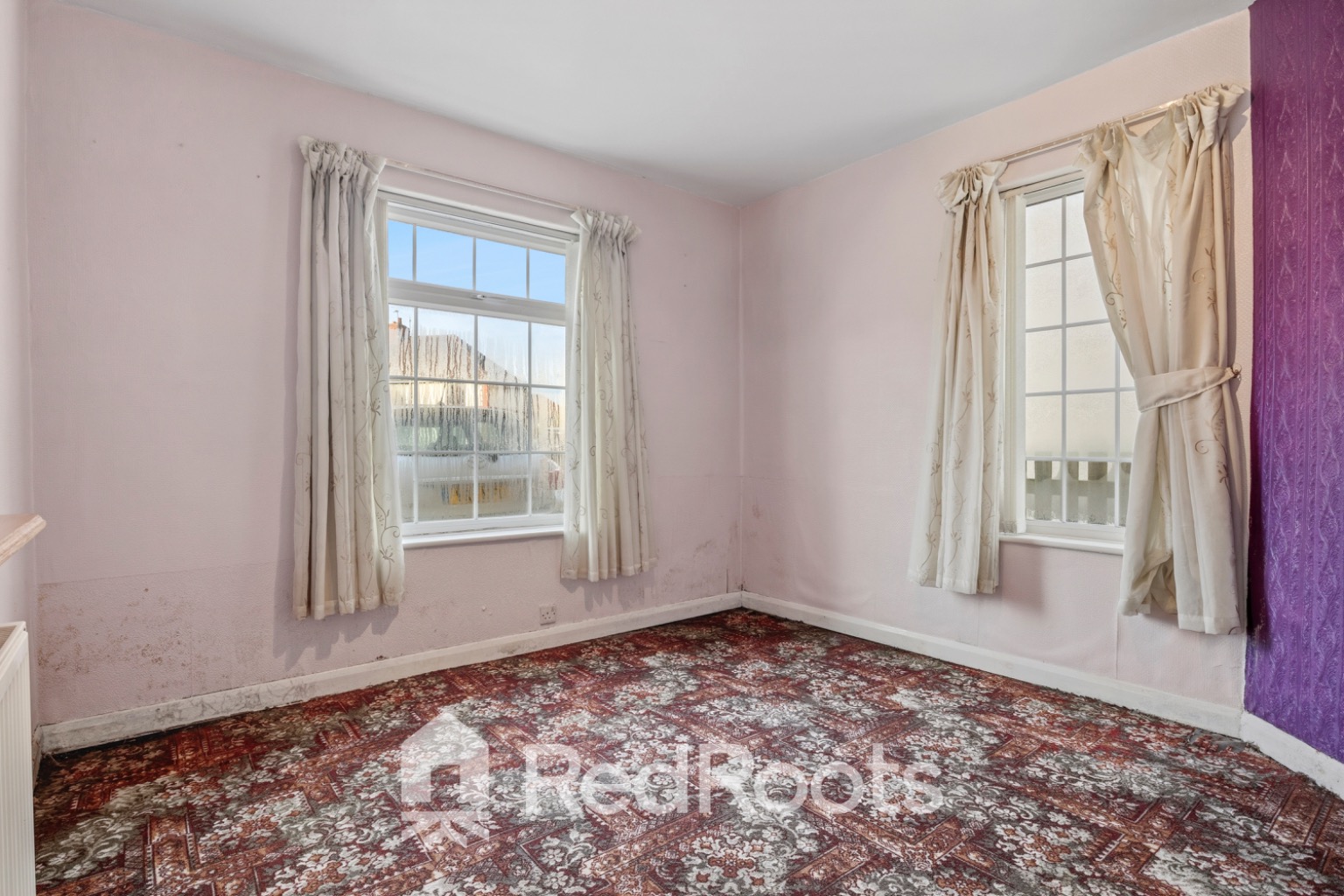 3 bed semi-detached house for sale in Rosslyn Crescent, Bentley, Doncaster, DN5  - Property Image 10