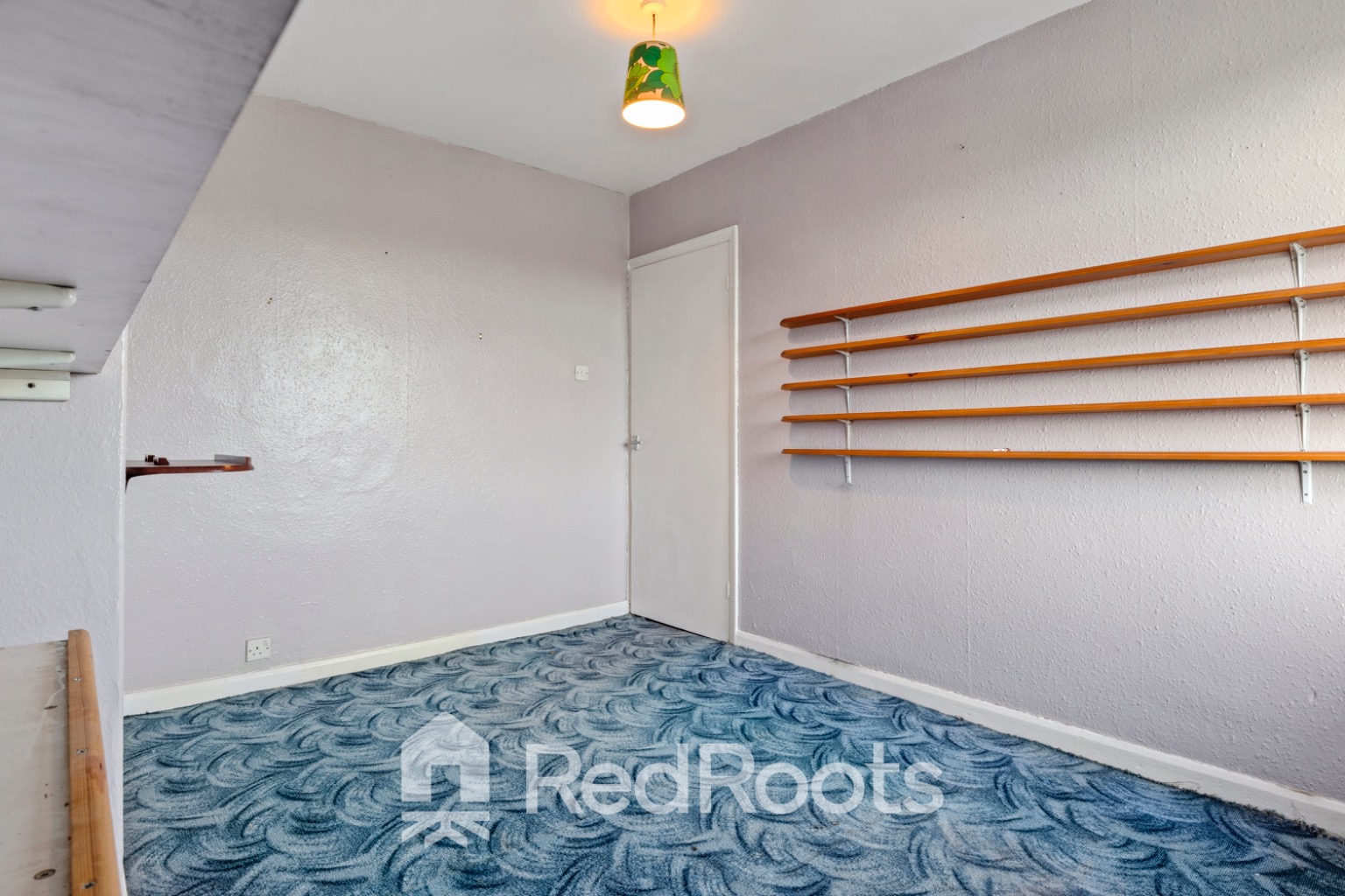 3 bed semi-detached house for sale in Rosslyn Crescent, Bentley, Doncaster, DN5  - Property Image 14