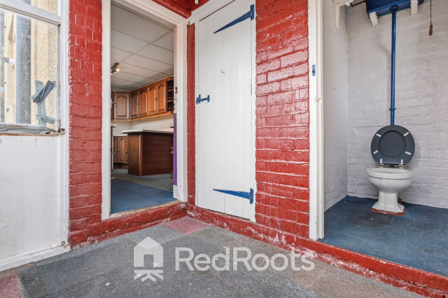 3 bed semi-detached house for sale in Rosslyn Crescent, Bentley, Doncaster, DN5  - Property Image 20