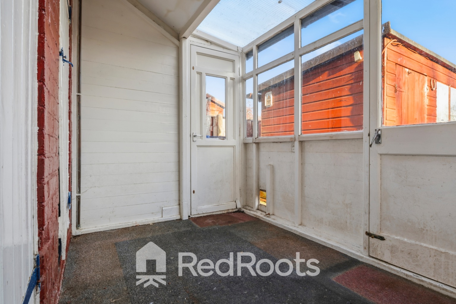 3 bed semi-detached house for sale in Rosslyn Crescent, Bentley, Doncaster, DN5  - Property Image 21