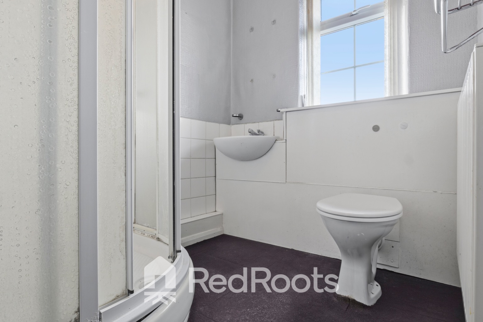 3 bed semi-detached house for sale in Rosslyn Crescent, Bentley, Doncaster, DN5  - Property Image 15