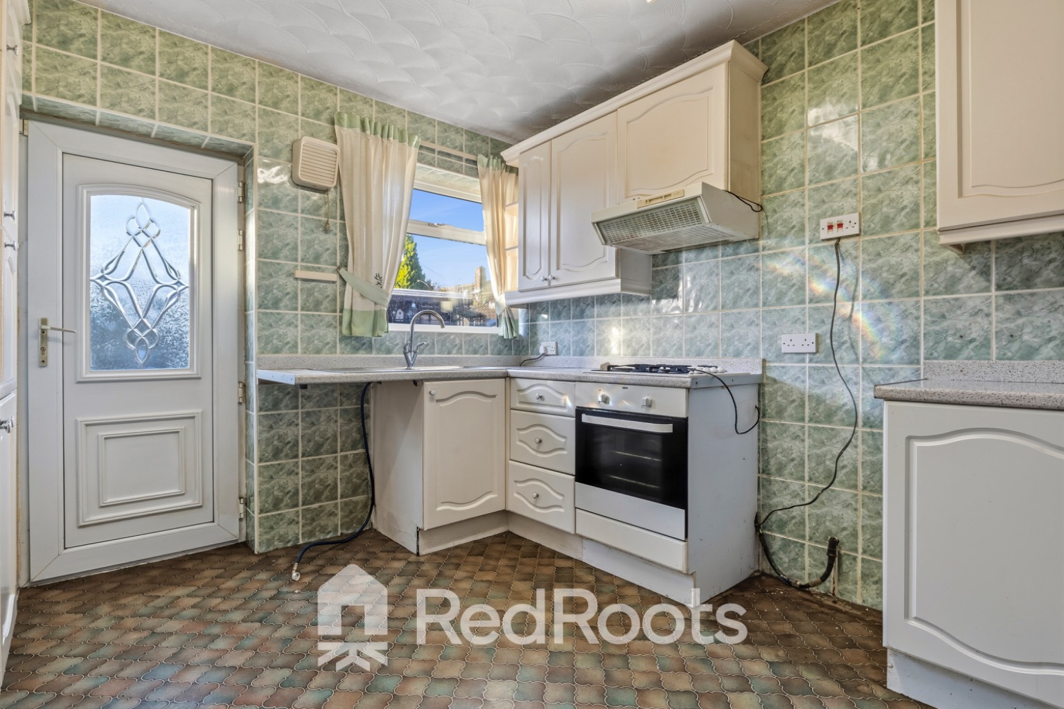 3 bed detached bungalow for sale in Queens Court, Doncaster, South Yorkshire, DN5  - Property Image 2