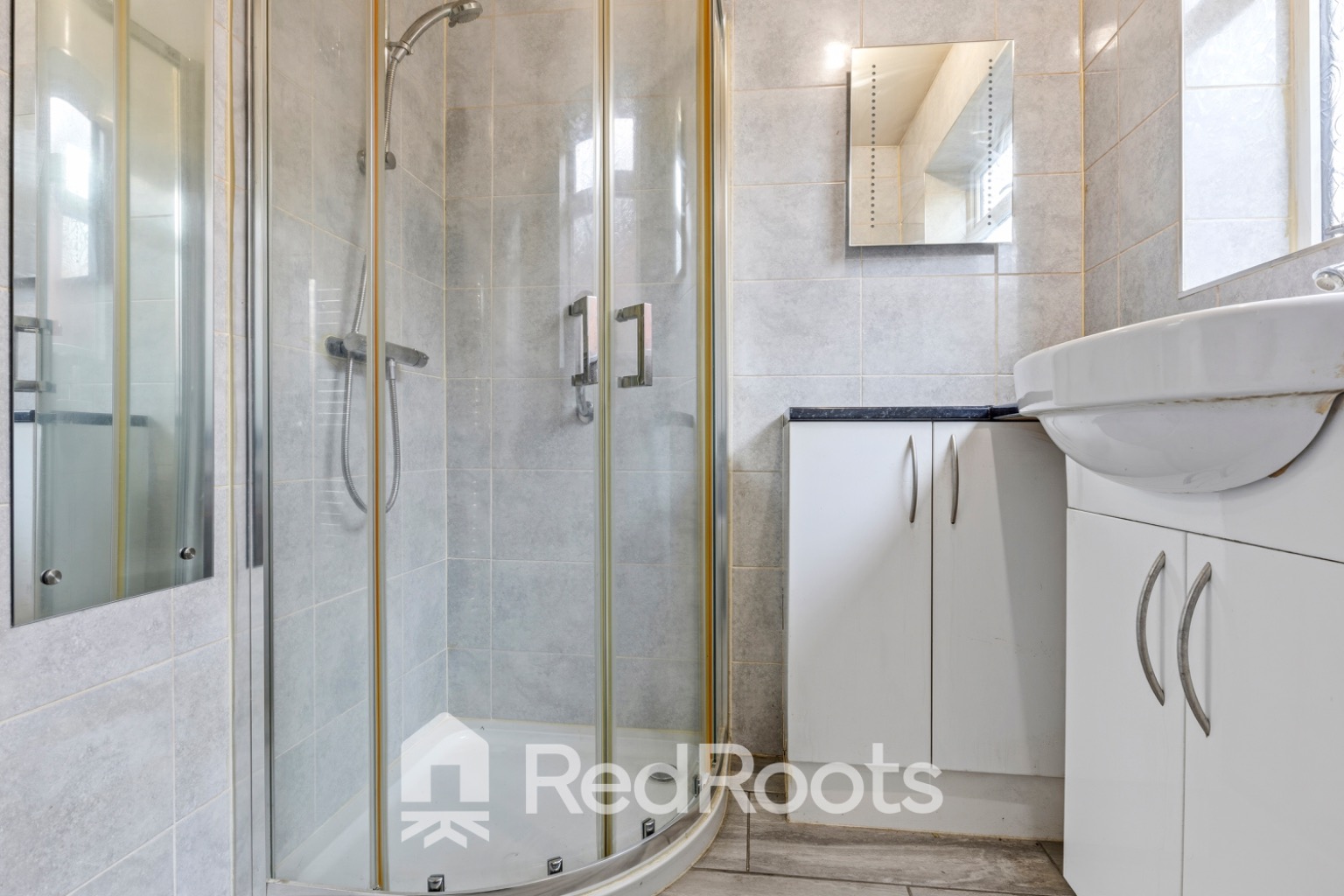 3 bed detached bungalow for sale in Queens Court, Doncaster, South Yorkshire, DN5  - Property Image 15