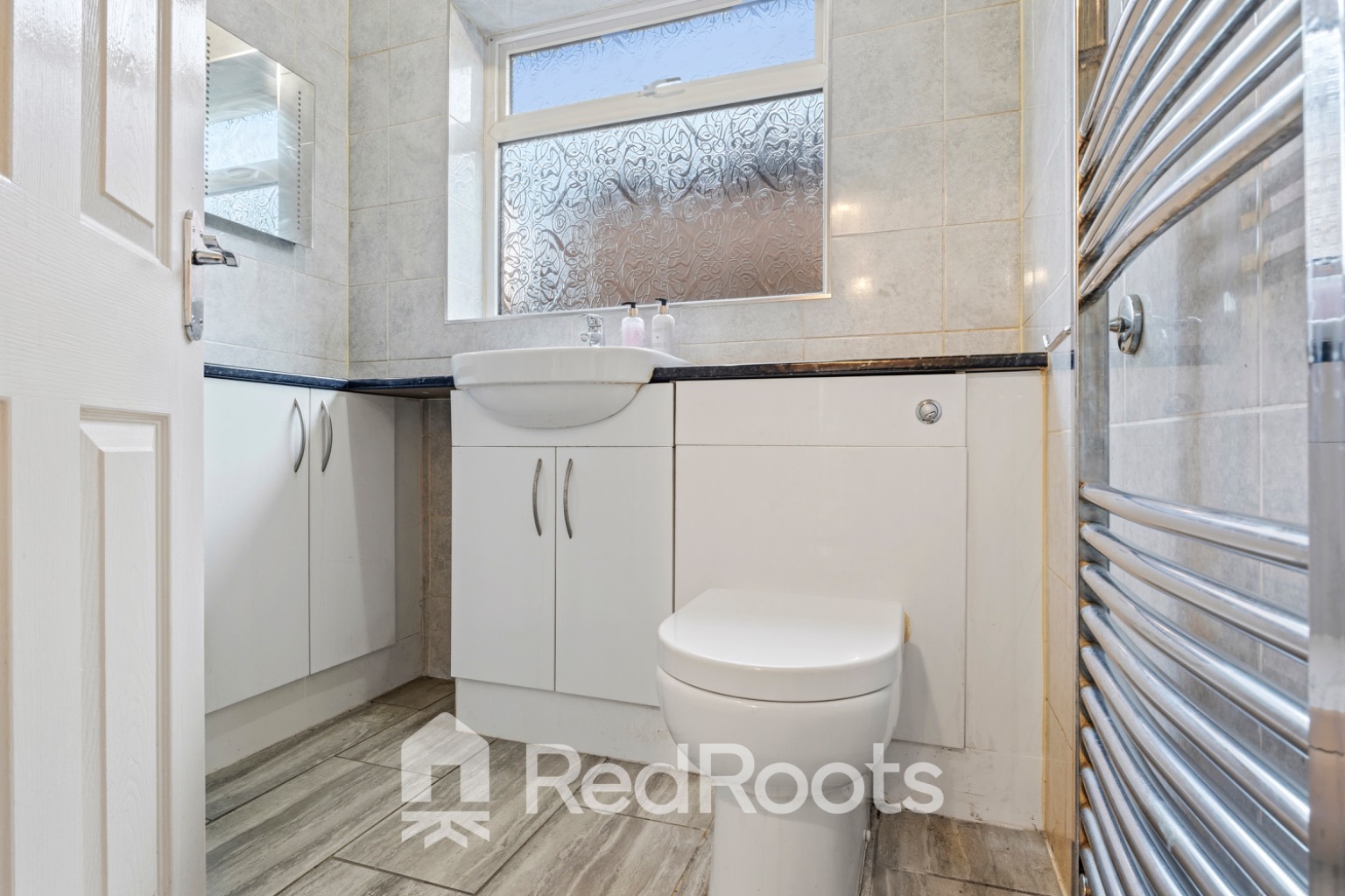 3 bed detached bungalow for sale in Queens Court, Doncaster, South Yorkshire, DN5  - Property Image 14