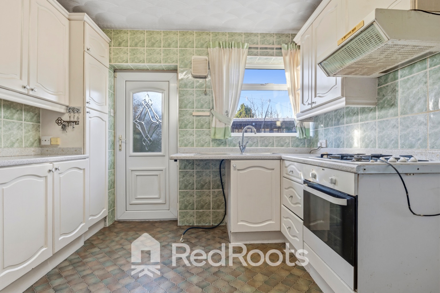 3 bed detached bungalow for sale in Queens Court, Doncaster, South Yorkshire, DN5  - Property Image 4