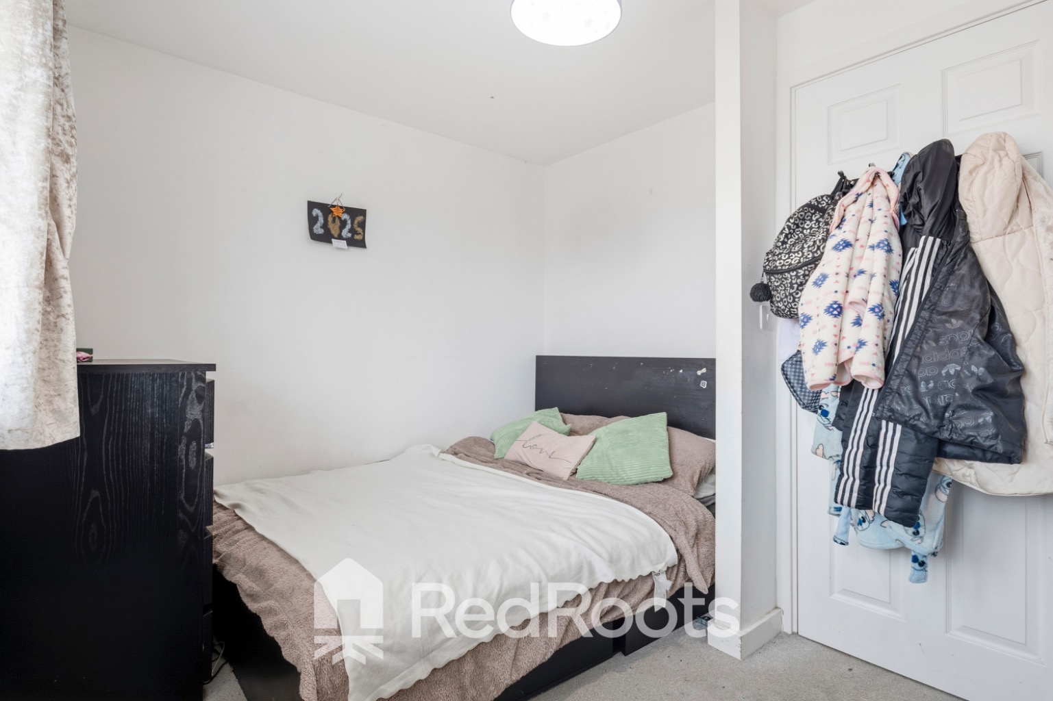 3 bed terraced house for sale in Dominion Road, Doncaster, South Yorkshire, DN5 - Property Image 16