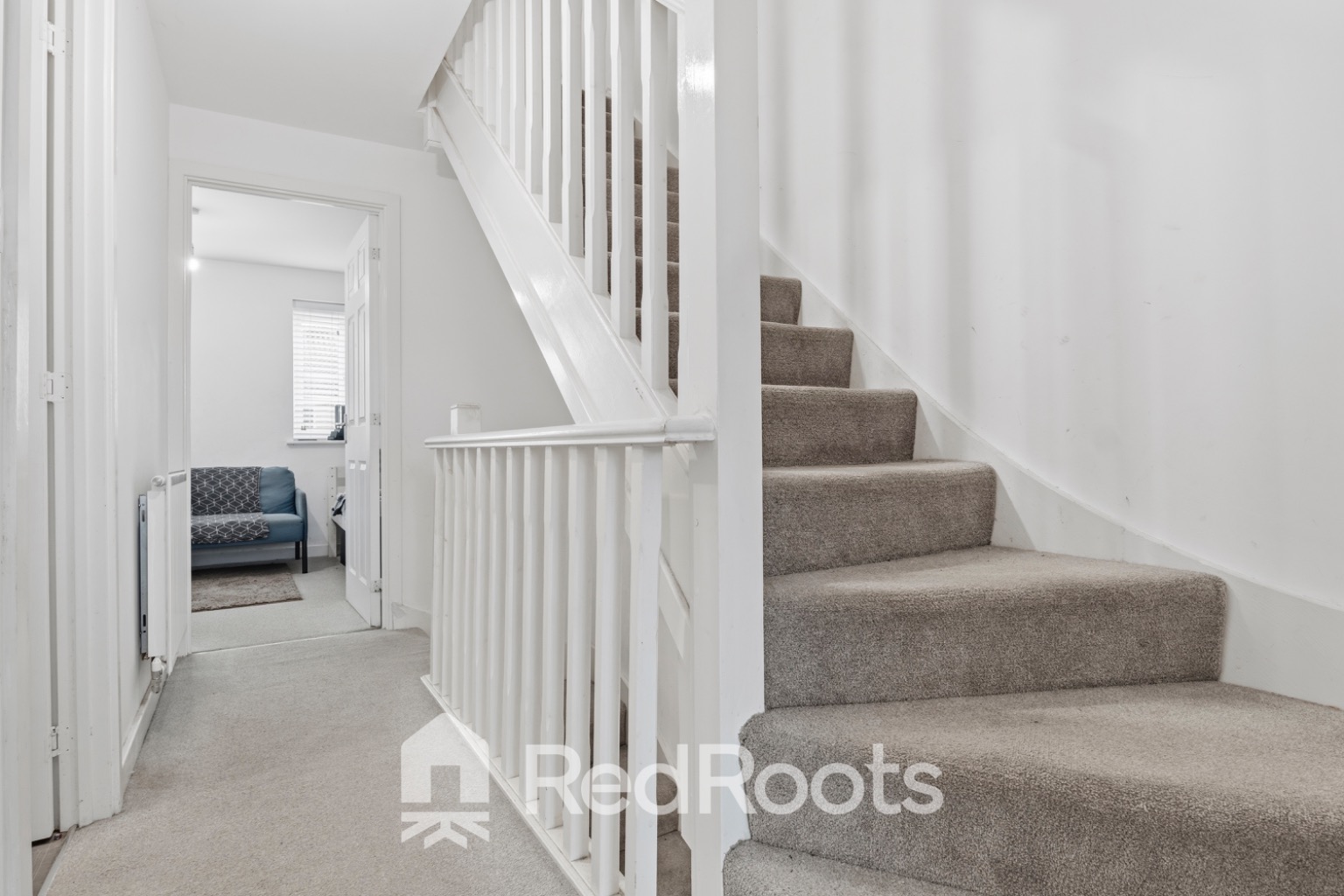 3 bed terraced house for sale in Dominion Road, Doncaster, South Yorkshire, DN5 - Property Image 10