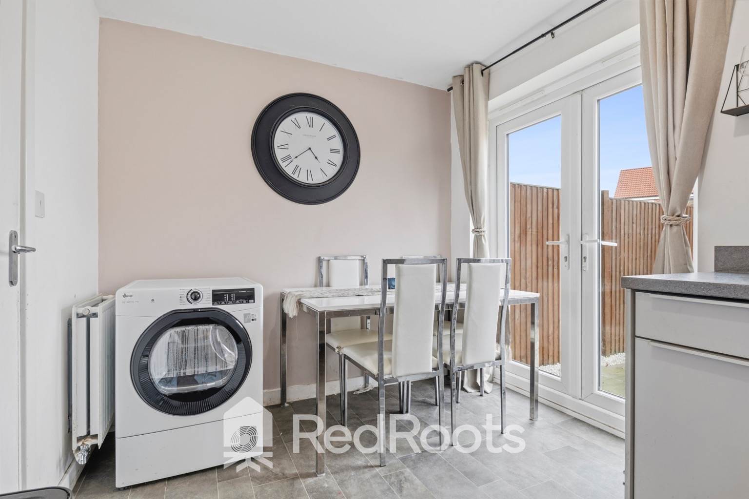 3 bed terraced house for sale in Dominion Road, Doncaster, South Yorkshire, DN5 - Property Image 9