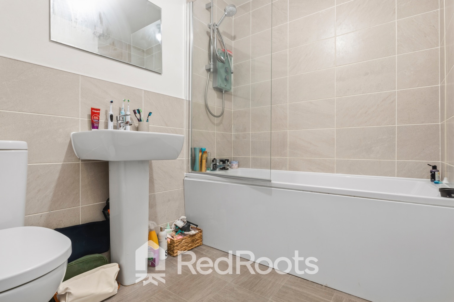 3 bed terraced house for sale in Dominion Road, Doncaster, South Yorkshire, DN5 - Property Image 14