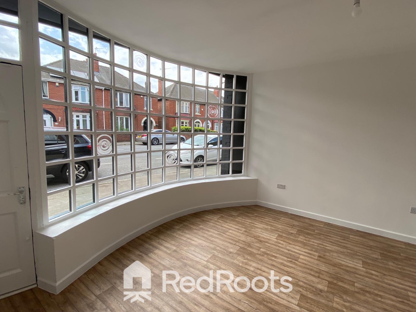 3 bed mixed use for sale in Bentley, Doncaster, South Yorkshire, DN5 - Property Image 6