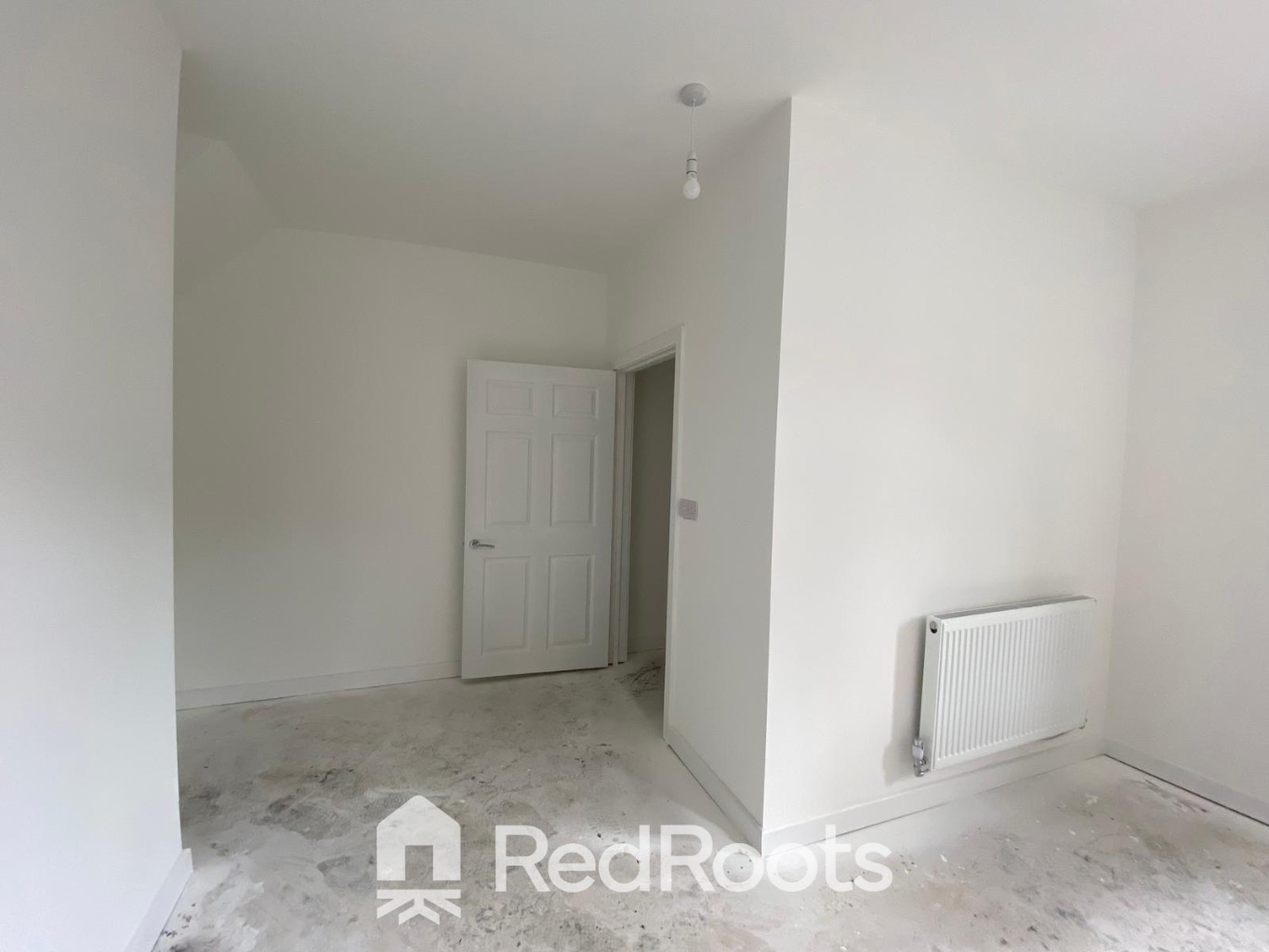 3 bed mixed use for sale in Bentley, Doncaster, South Yorkshire, DN5 - Property Image 13