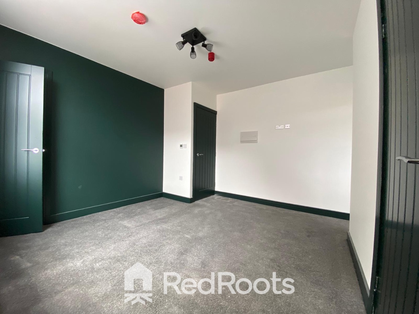 3 bed mixed use for sale in Bentley, Doncaster, South Yorkshire, DN5 - Property Image 16