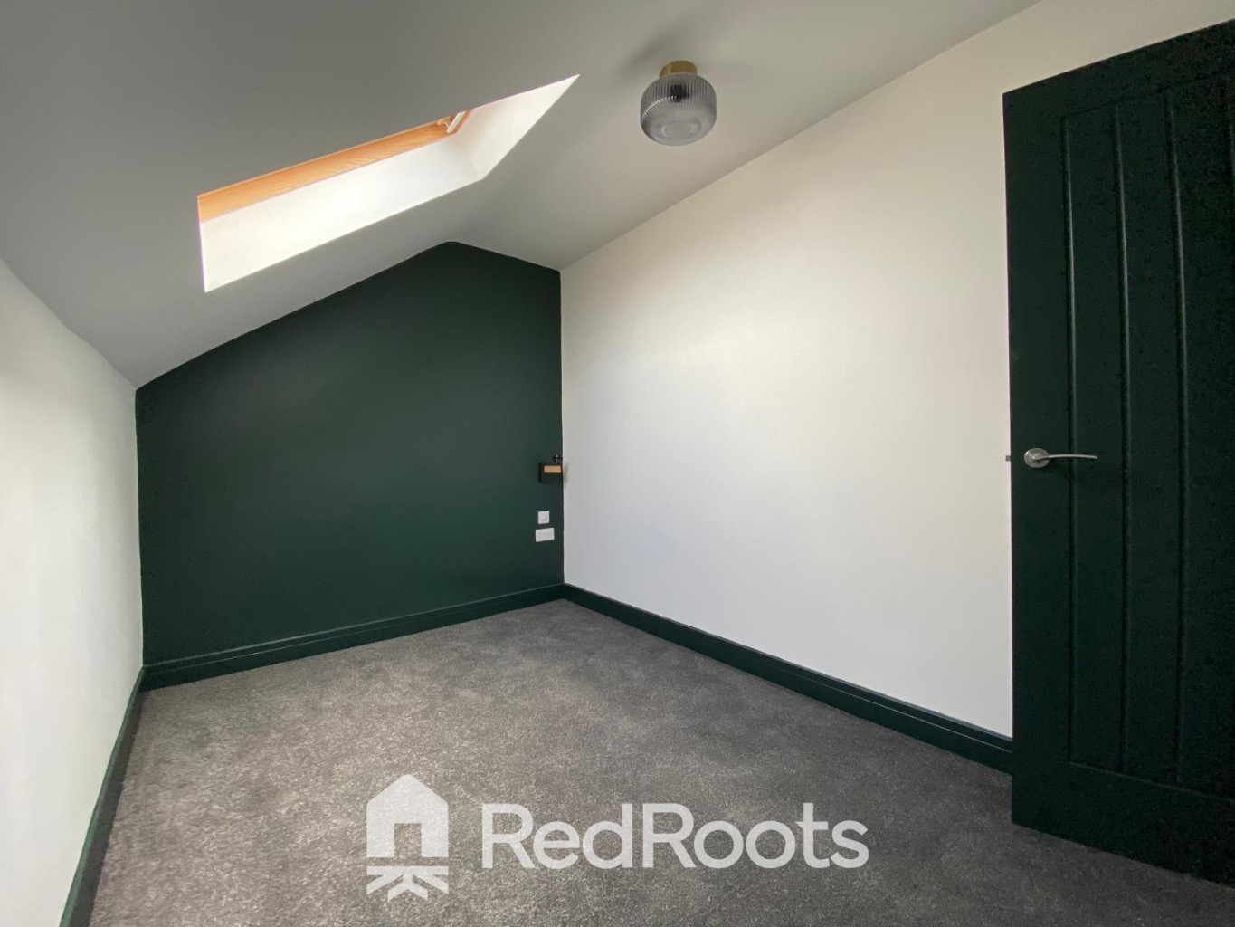 3 bed mixed use for sale in Bentley, Doncaster, South Yorkshire, DN5 - Property Image 14