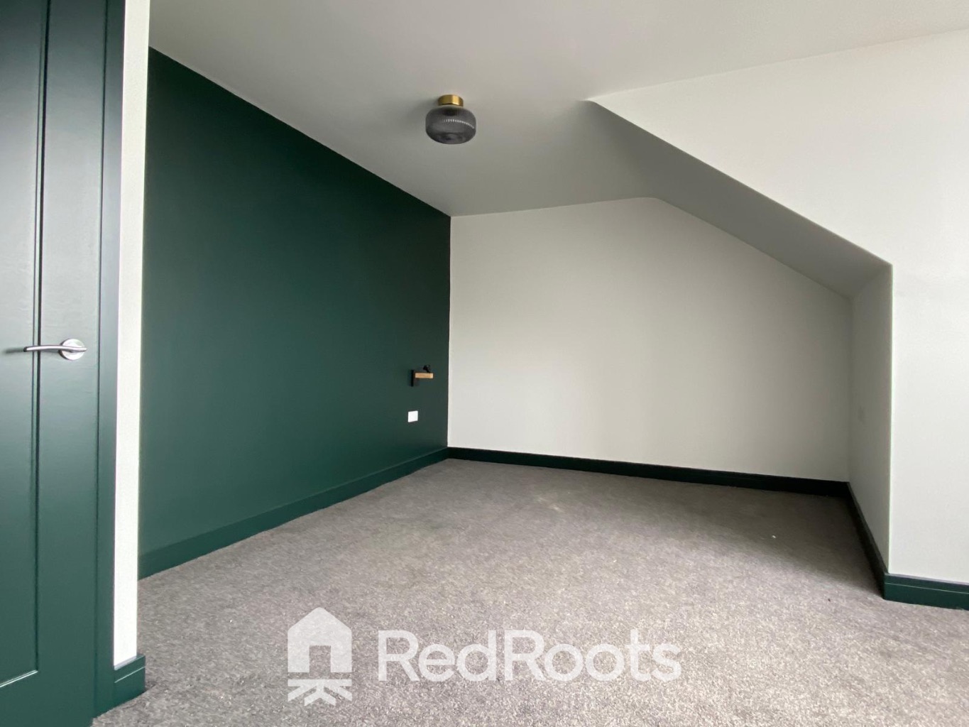 3 bed mixed use for sale in Bentley, Doncaster, South Yorkshire, DN5 - Property Image 17