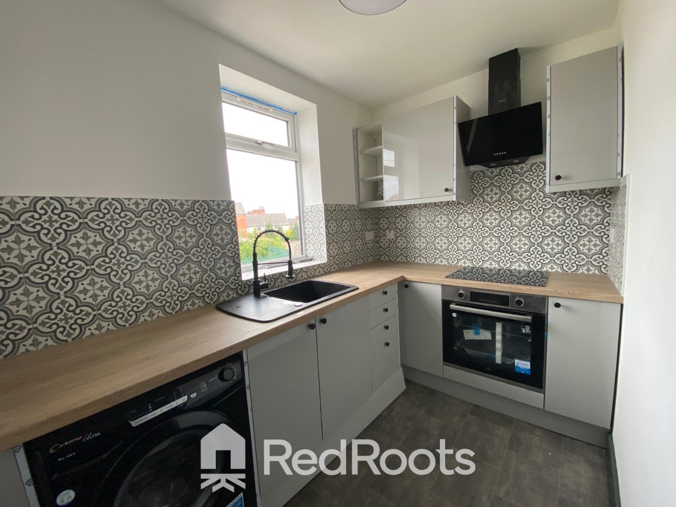 3 bed mixed use for sale in Bentley, Doncaster, South Yorkshire, DN5 - Property Image 18