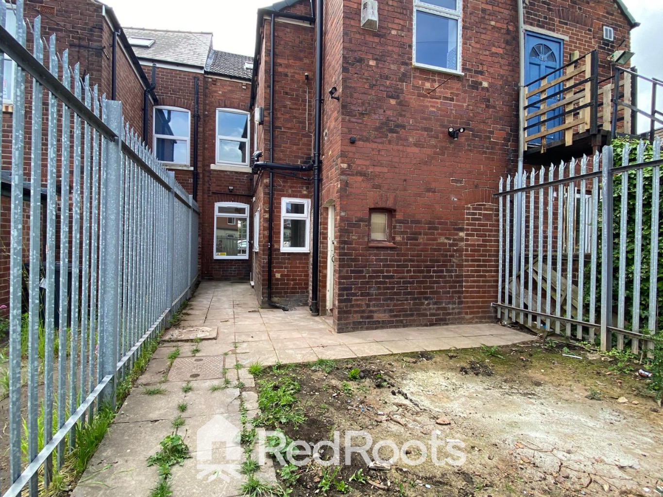 3 bed mixed use for sale in Bentley, Doncaster, South Yorkshire, DN5 - Property Image 10