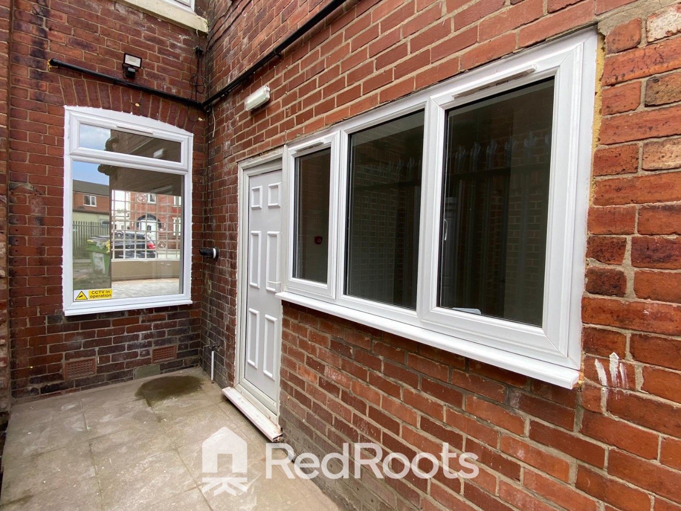 3 bed mixed use for sale in Bentley, Doncaster, South Yorkshire, DN5 - Property Image 11