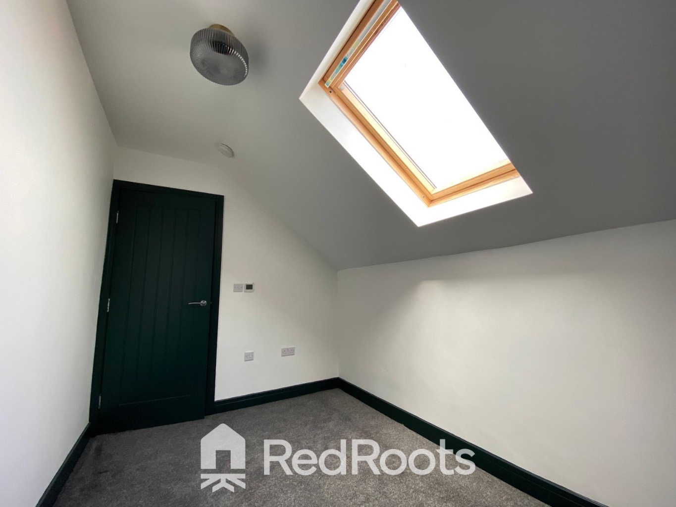 3 bed mixed use for sale in Bentley, Doncaster, South Yorkshire, DN5 - Property Image 19