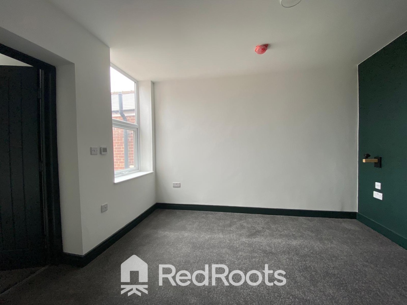 3 bed mixed use for sale in Bentley, Doncaster, South Yorkshire, DN5 - Property Image 20