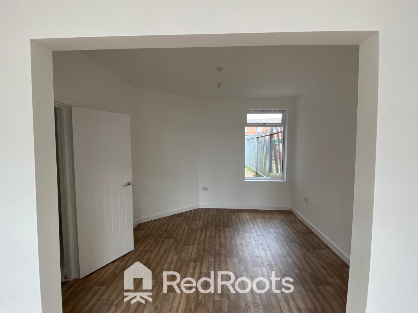 3 bed mixed use for sale in Bentley, Doncaster, South Yorkshire, DN5 - Property Image 8