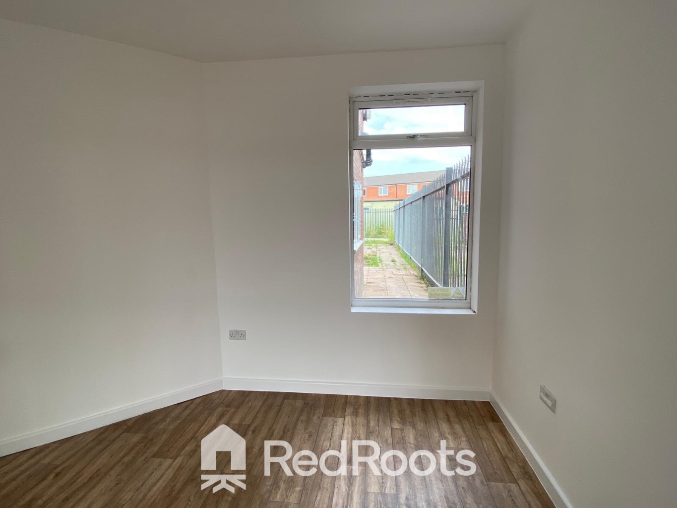 3 bed mixed use for sale in Bentley, Doncaster, South Yorkshire, DN5 - Property Image 21