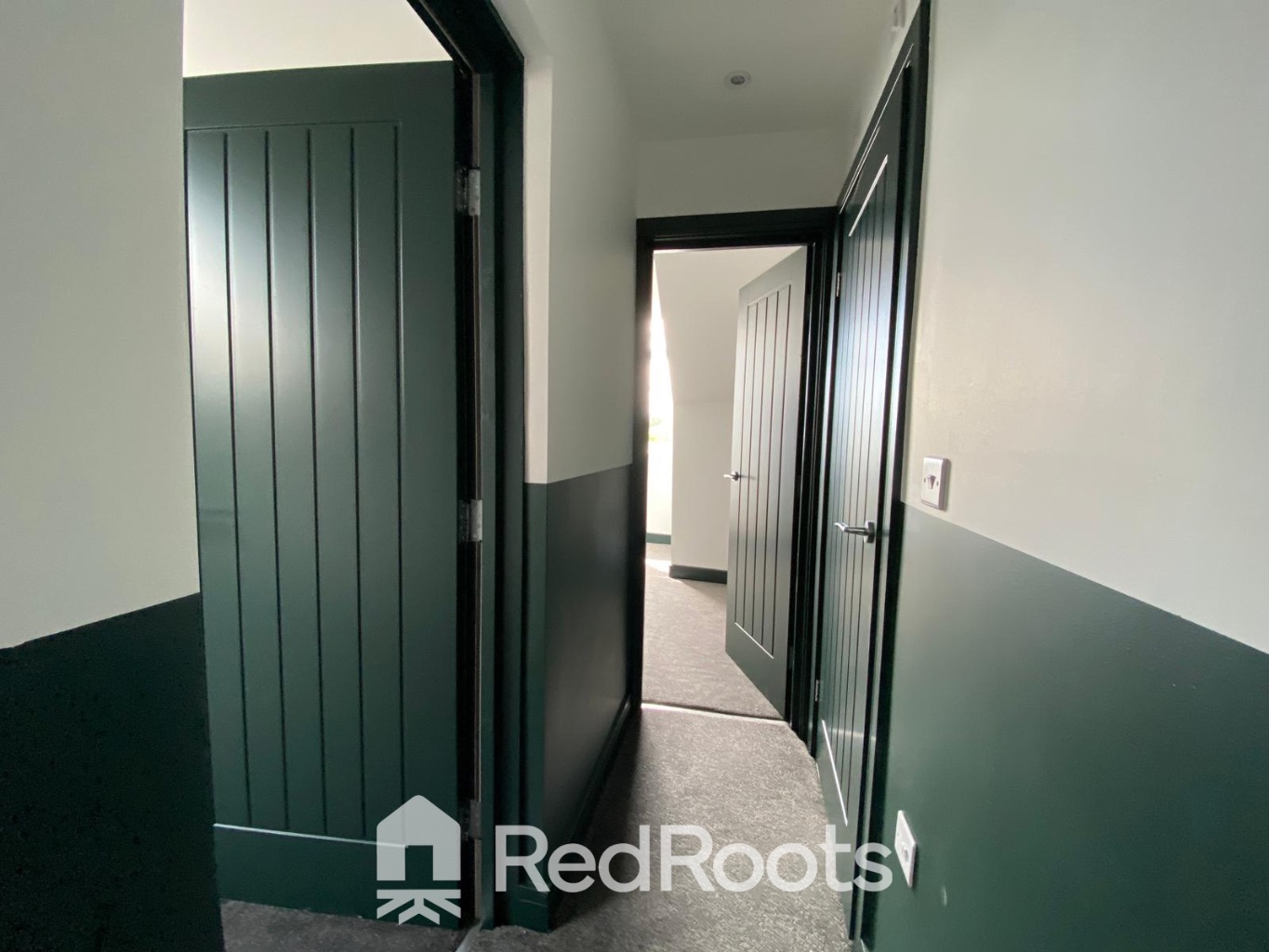 3 bed mixed use for sale in Bentley, Doncaster, South Yorkshire, DN5 - Property Image 22