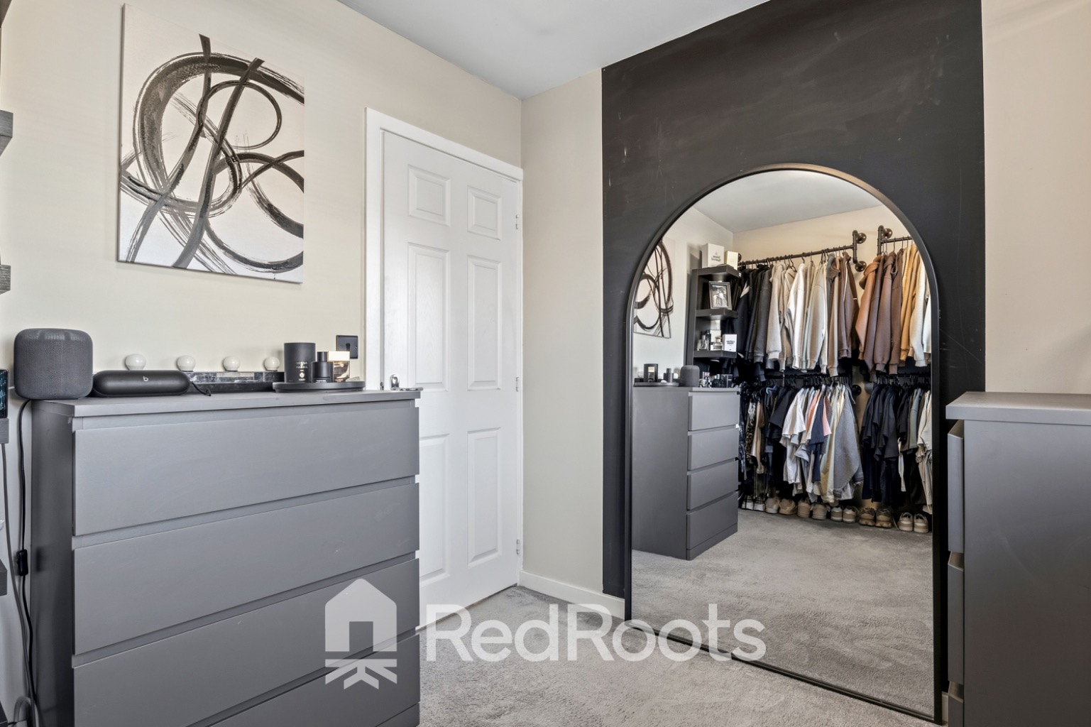 3 bed semi-detached house for sale in Union Drive, Scawthorpe, Doncaster, DN5  - Property Image 13