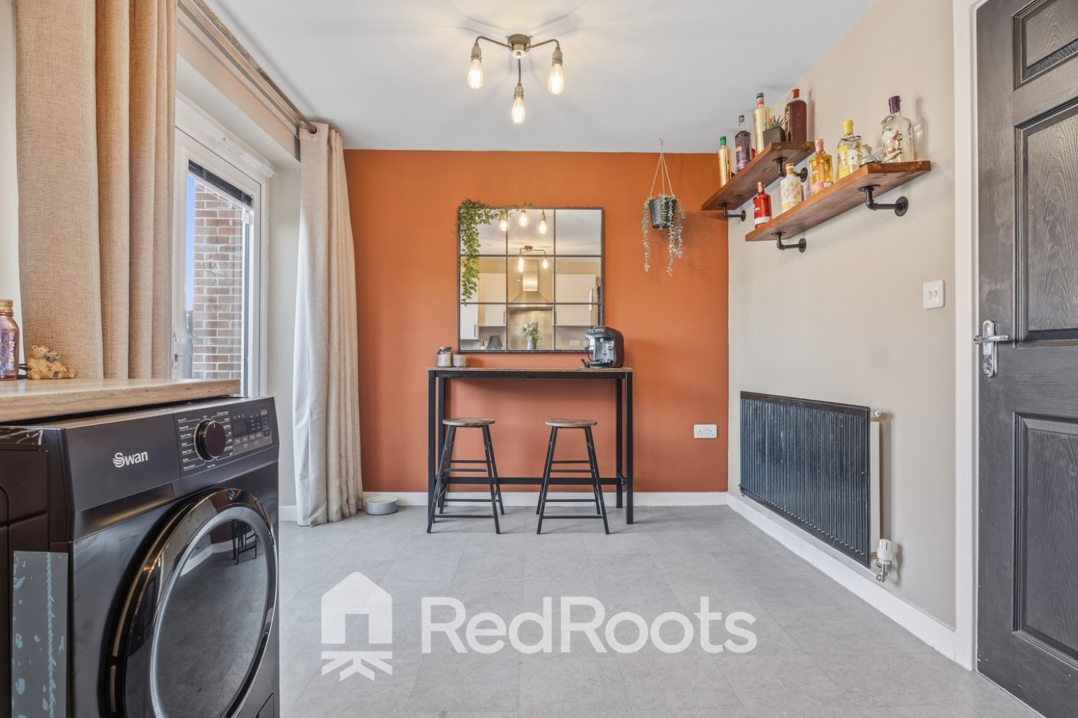 3 bed semi-detached house for sale in Union Drive, Scawthorpe, Doncaster, DN5  - Property Image 8
