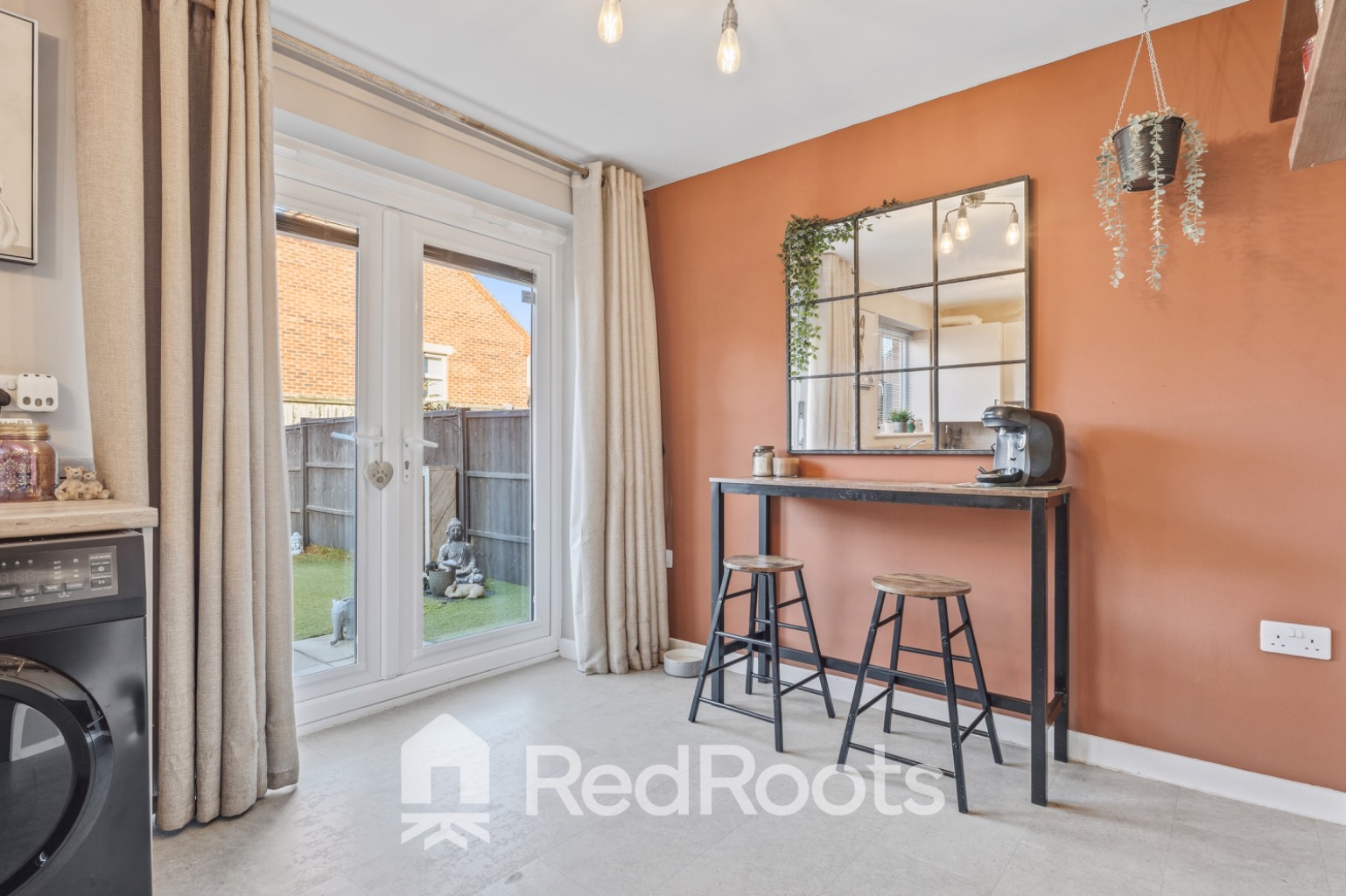 3 bed semi-detached house for sale in Union Drive, Scawthorpe, Doncaster, DN5  - Property Image 9