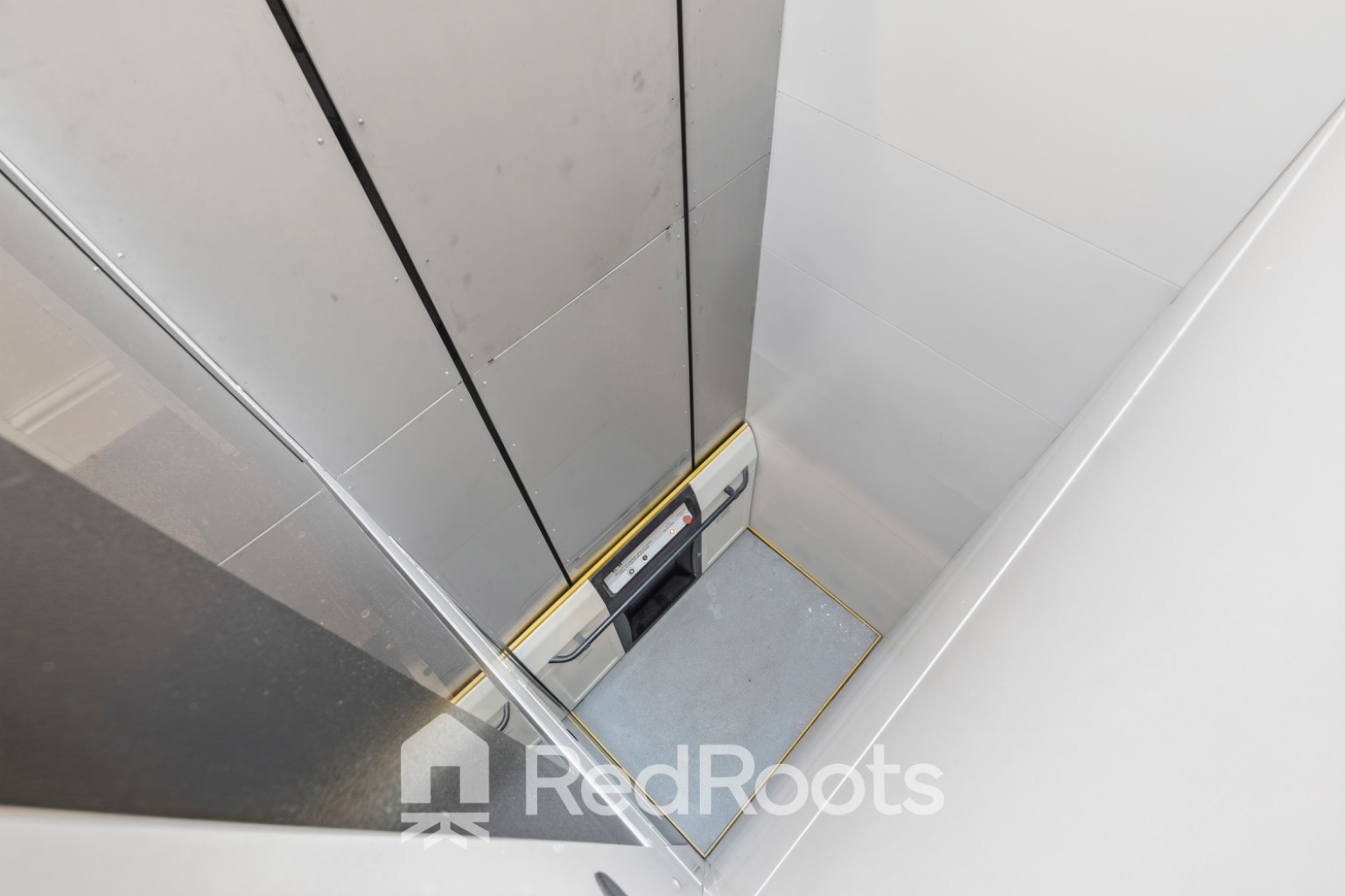 5 bed detached house for sale in Tenter Balk Lane, Adwick-Le-Street, Doncaster, South Yorkshire, DN6  - Property Image 20