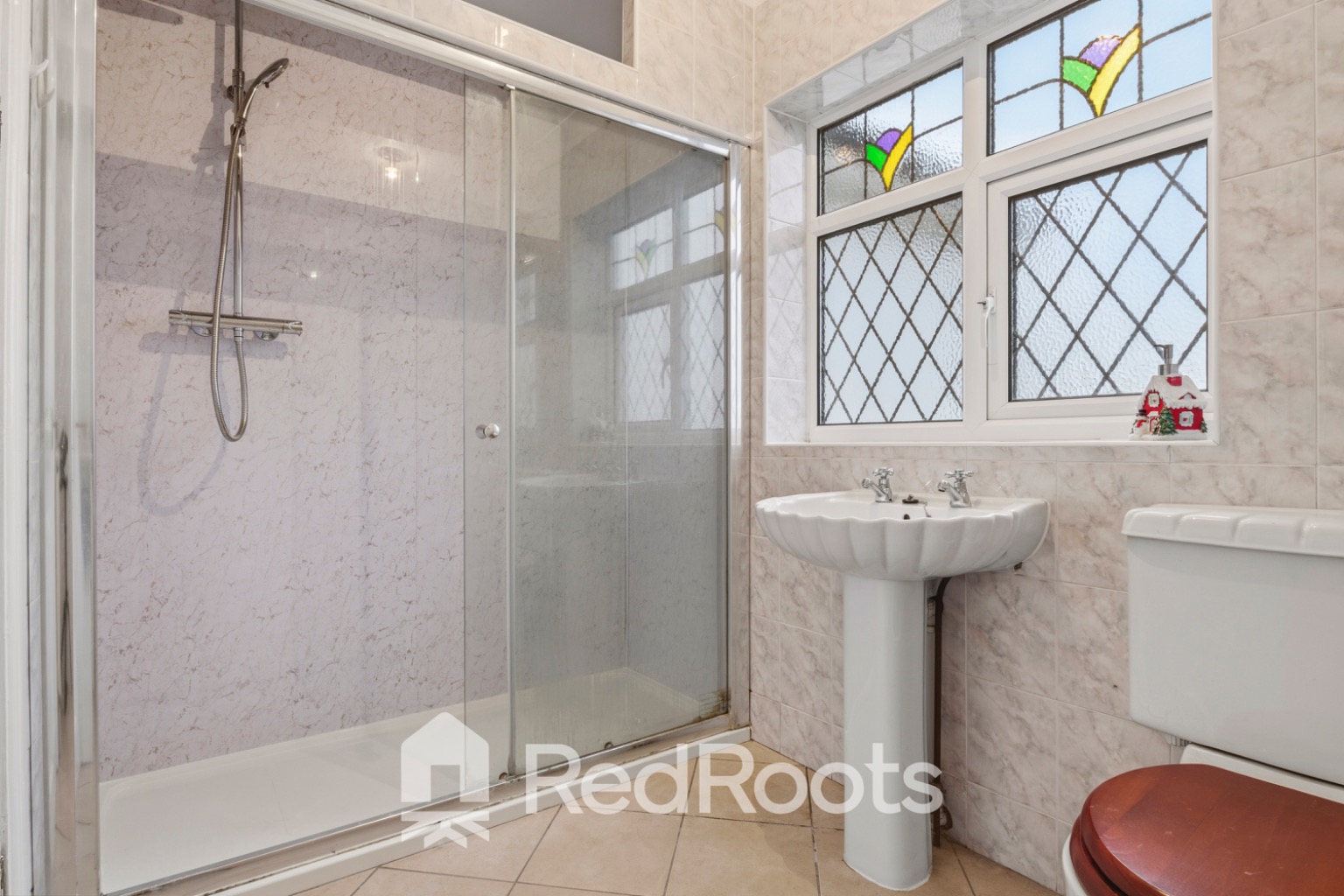 5 bed detached house for sale in Tenter Balk Lane, Adwick-Le-Street, Doncaster, South Yorkshire, DN6  - Property Image 41