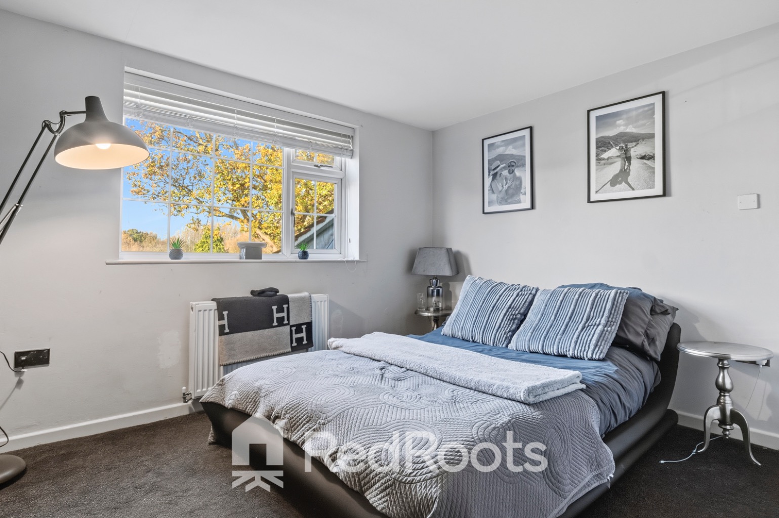 4 bed semi-detached house for sale in High Street, Arksey, Doncaster, South Yorkshire, DN5  - Property Image 28