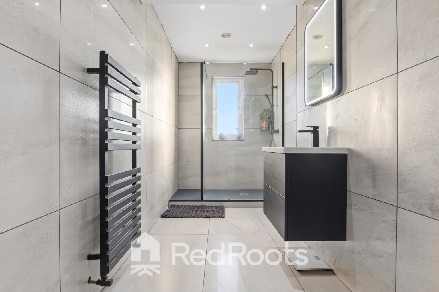 4 bed semi-detached house for sale in High Street, Arksey, Doncaster, South Yorkshire, DN5  - Property Image 22