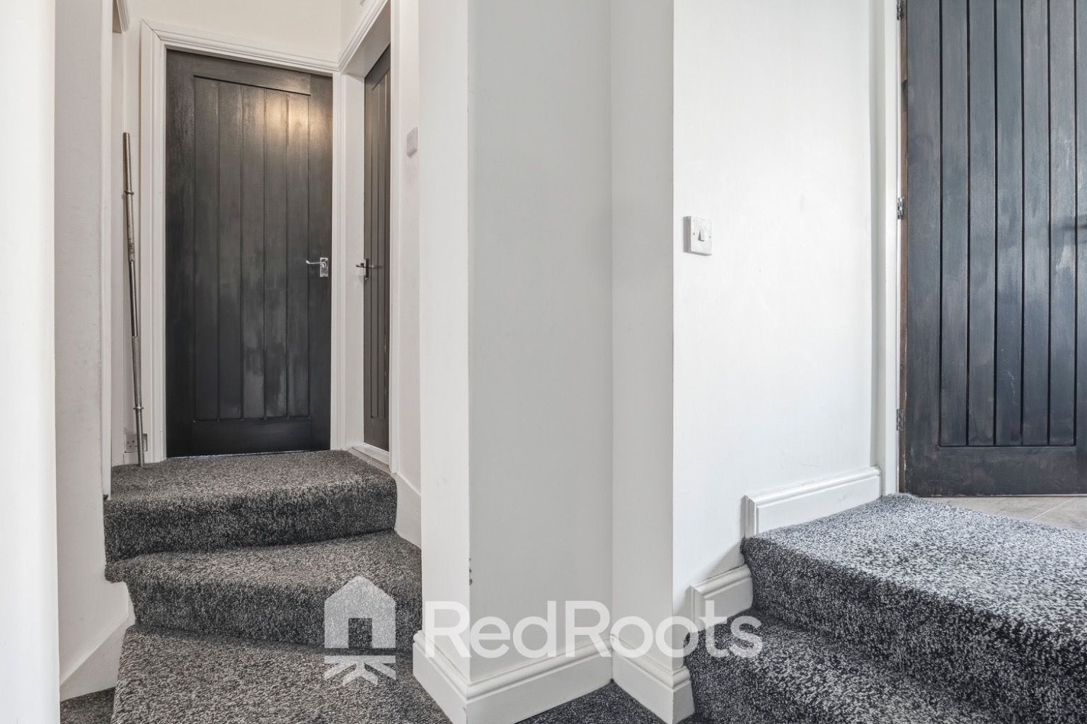 4 bed semi-detached house for sale in High Street, Arksey, Doncaster, South Yorkshire, DN5  - Property Image 29