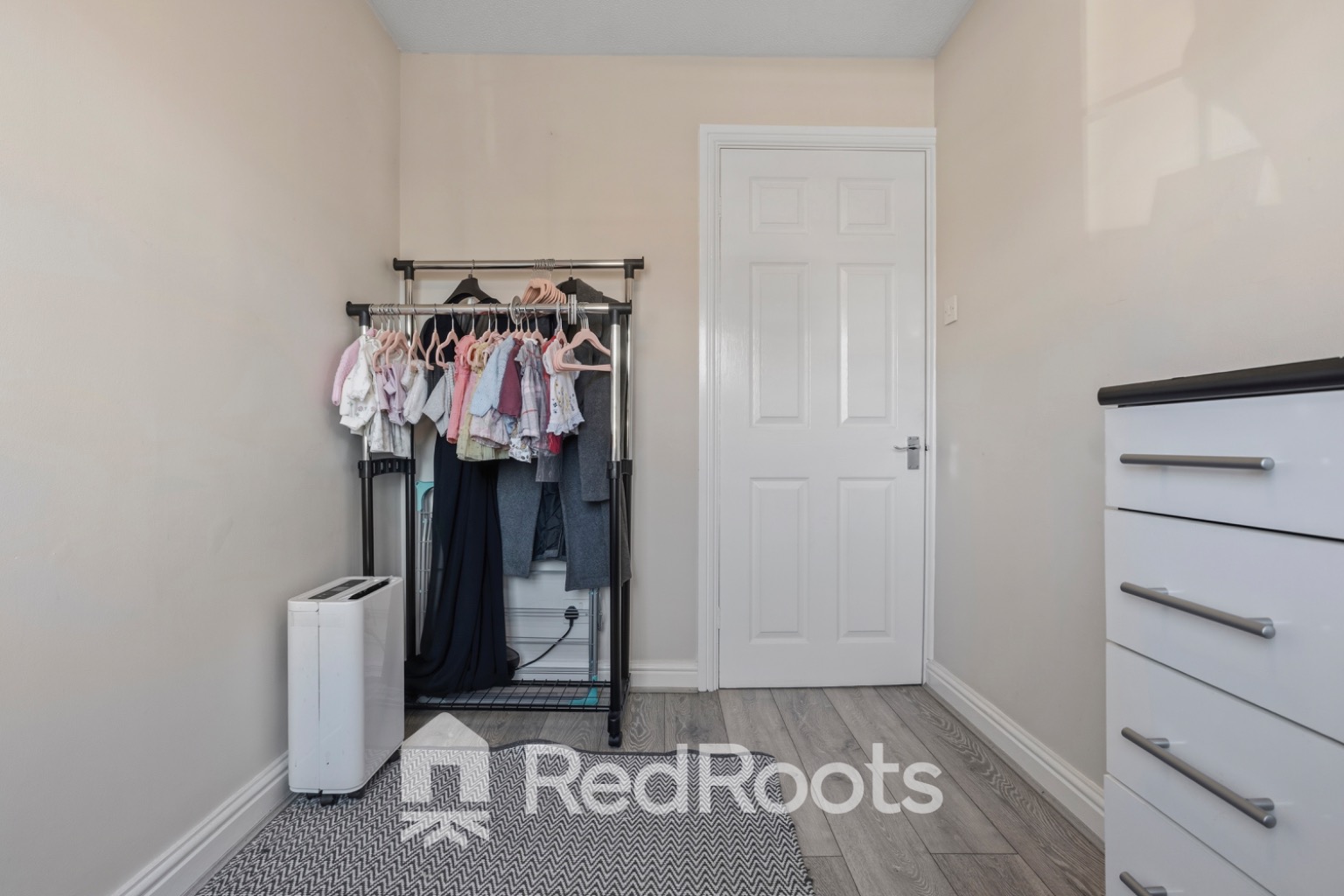 3 bed semi-detached house for sale in Turnberry Court, Bentley, Doncaster, DN5  - Property Image 18