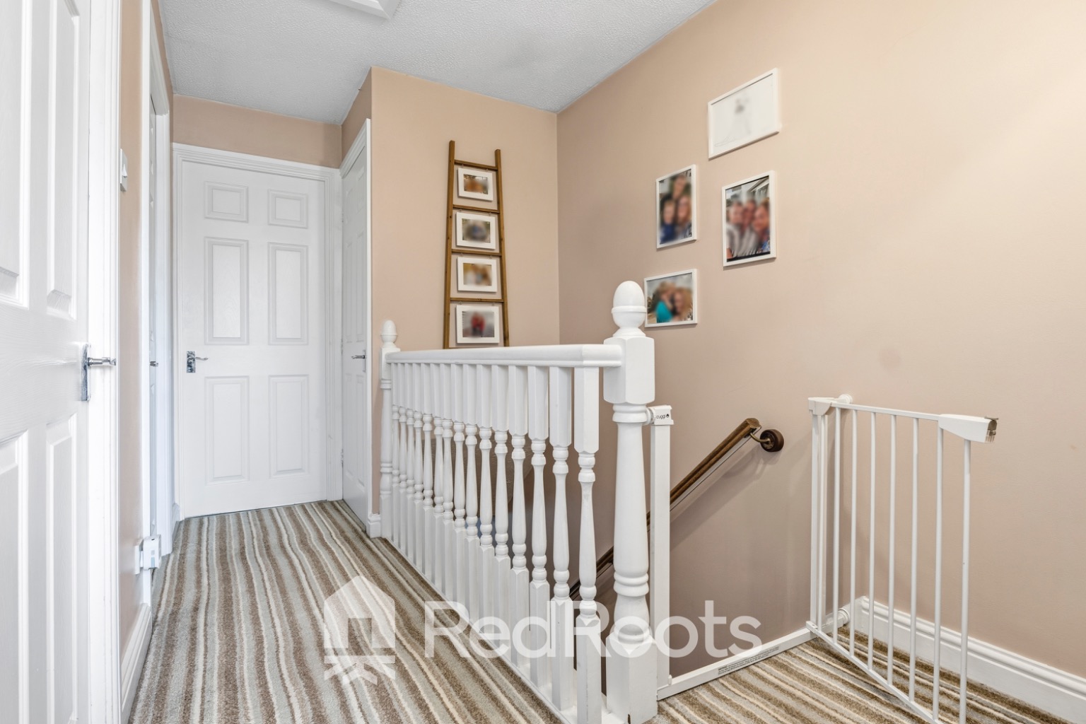 3 bed semi-detached house for sale in Turnberry Court, Bentley, Doncaster, DN5  - Property Image 11