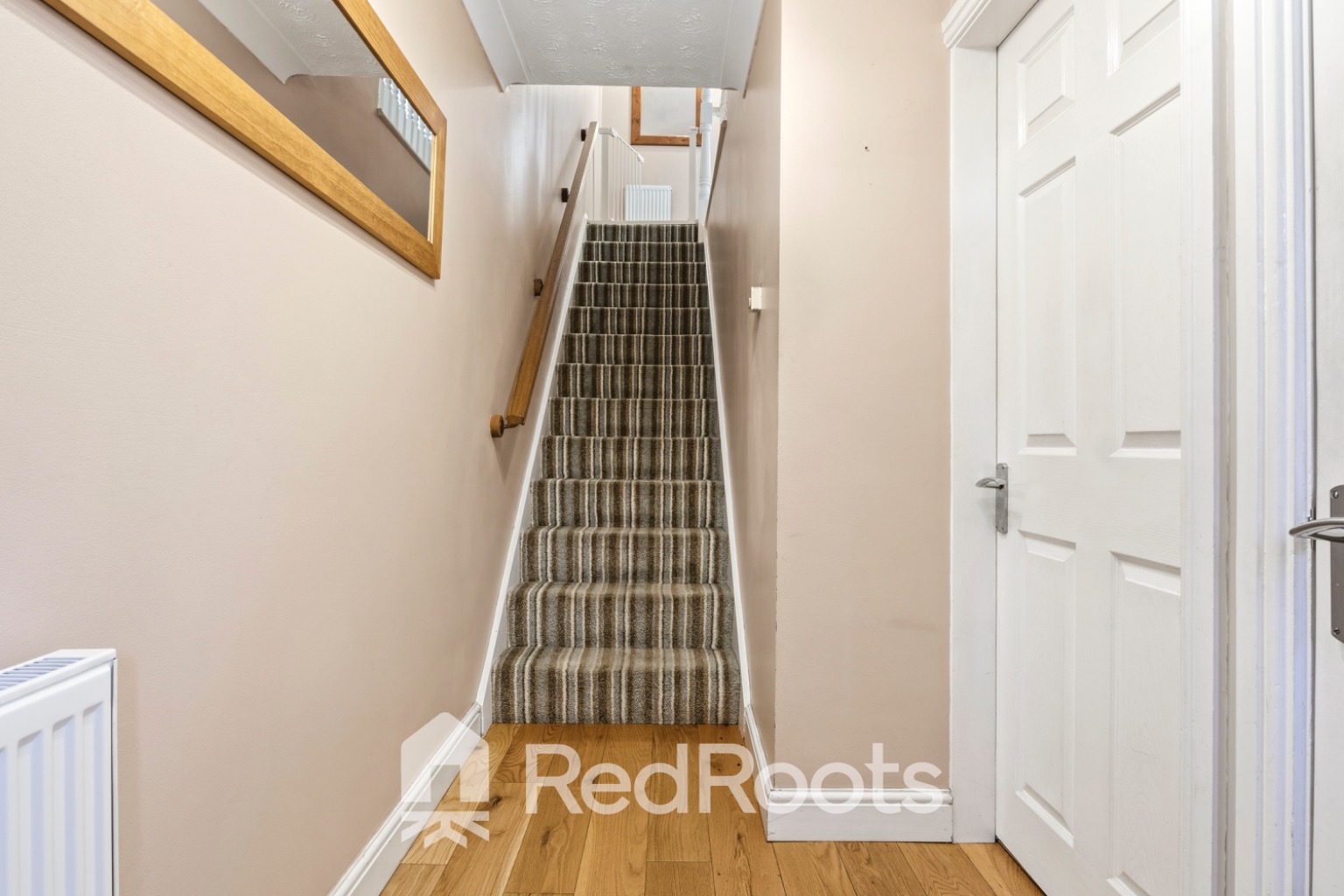 3 bed semi-detached house for sale in Turnberry Court, Bentley, Doncaster, DN5  - Property Image 10