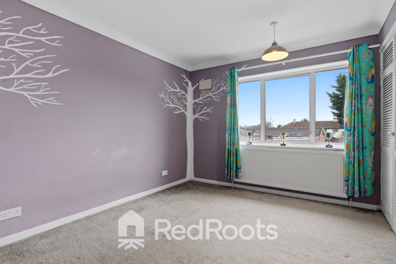3 bed semi-detached house for sale in Jossey Lane, Scawthorpe, Doncaster, DN5  - Property Image 20
