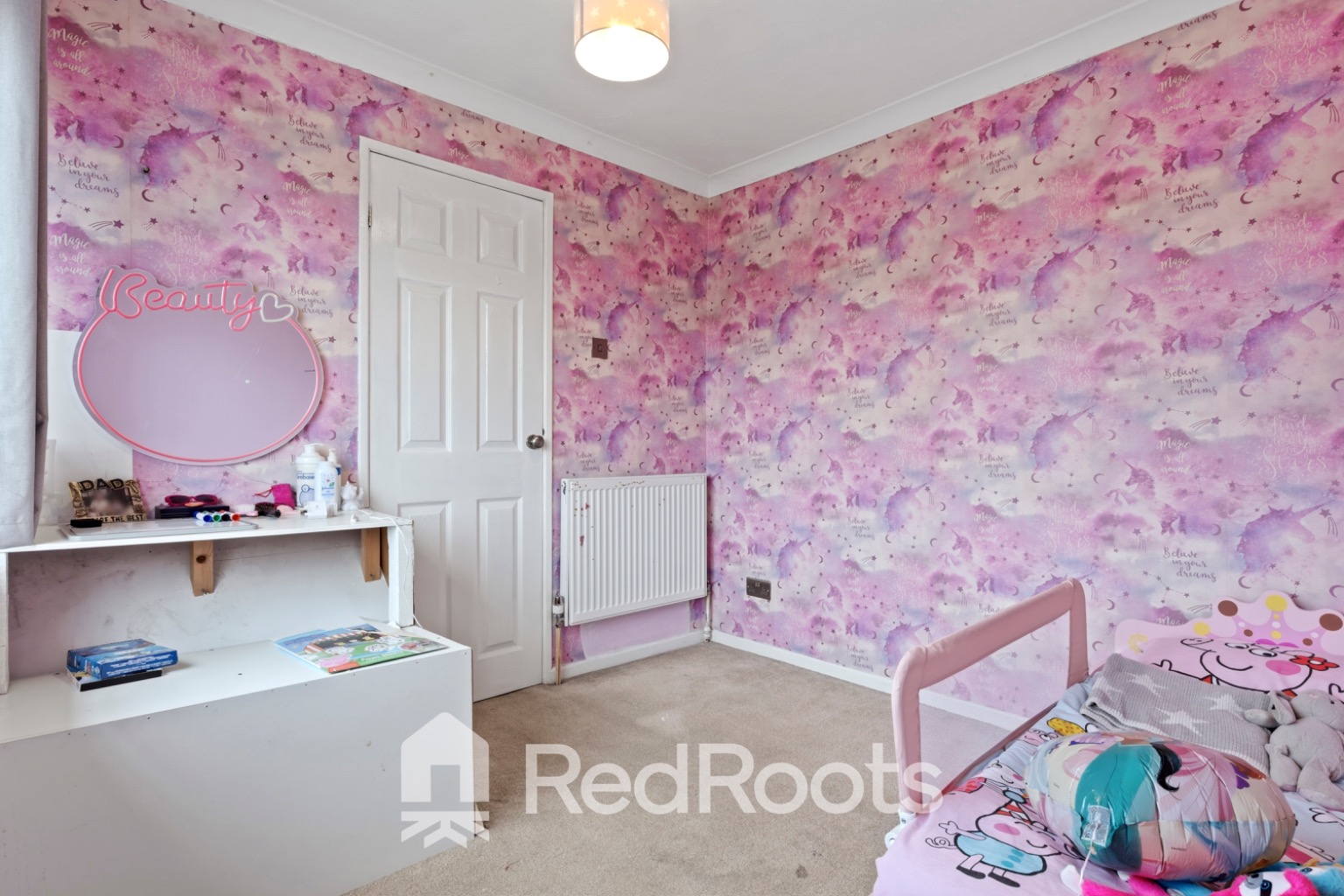 3 bed semi-detached house for sale in Jossey Lane, Scawthorpe, Doncaster, DN5  - Property Image 18