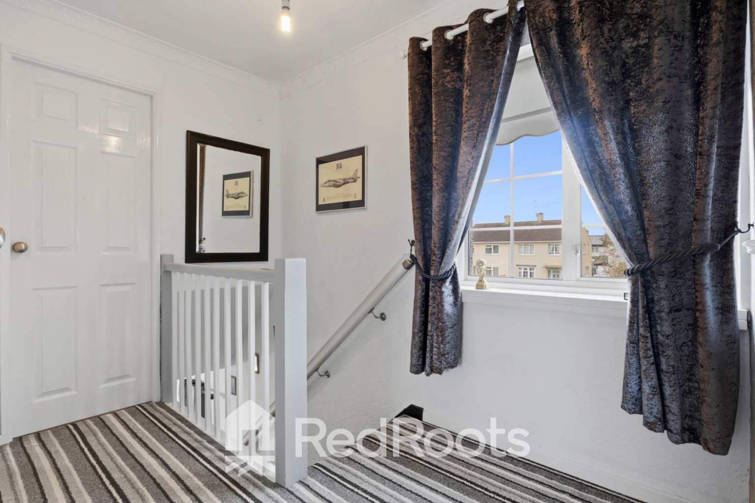 3 bed semi-detached house for sale in Jossey Lane, Scawthorpe, Doncaster, DN5  - Property Image 13